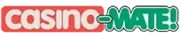Casino Mate